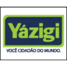 YAZIGI INTERNEXUS