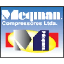 MEGMAN COMPRESSORES.