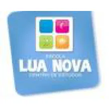 ESCOLA LUA NOVA