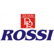 ROSSI DESIGN & COBERTURAS