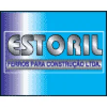 ESTORIL