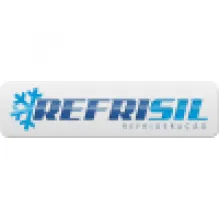 REFRISIL REFRIGERAÇÃO