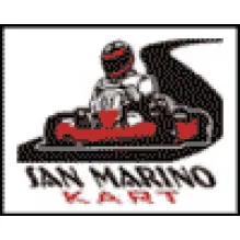 SAN MARINO KART
