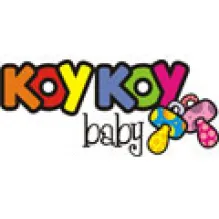 KOY KOY BABY