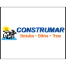 CONSTRUMAR