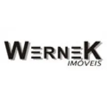 WERNEK IMÓVEIS