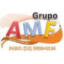 BUFFET AMF