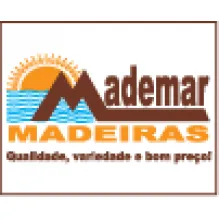 MADEMAR MADEIRAS