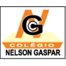 COLÉGIO NELSON GASPAR