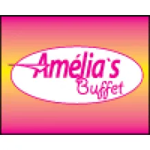 AMELIA BUFFET