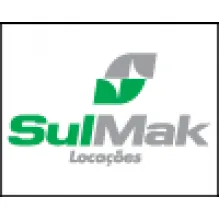 SULMAK LOCACOES E EQUIPAMENTOS