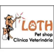 CLINICA VETERINARIA LOTH LTDA