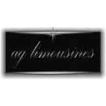 AG LIMOUSINES