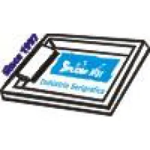 STUDIO MIX - CONFECÇÃO E SERIGRAFIA