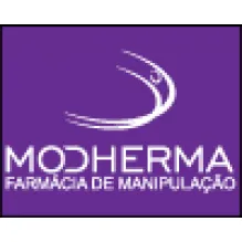 MODHERMA FARMACIA DE MANIPULACAO