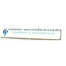 CANOAS AR CONDICIONADO