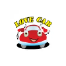 TELE MENSAGENS LOVE CAR