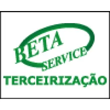 BETA SERV PRESTADORA DE SERVICOS