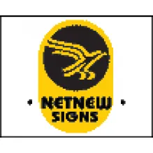 NETNEW IMPRESSÃO DIGITAL E RECORTE