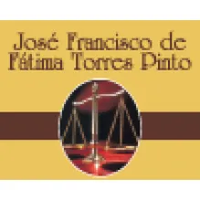 ADVOGADOS JOSE FRANCISCO E INÊS TOMAZ
