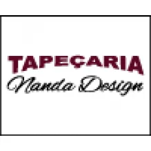 TAPECARIA NANDA DESIGN