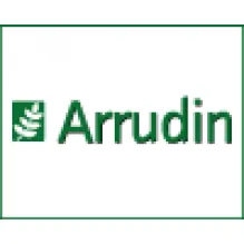 ARRUDIN TERRAPLENAGEM