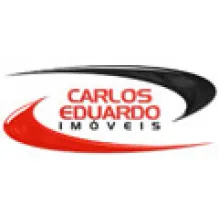 CARLOS EDUARDO IMÓVEIS