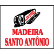 MADEIREIRA SANTO ANTONIO