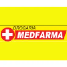 DROGARIA MEDFARMA