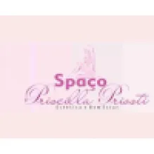 SPACO PRISCILLA PRIOSTI