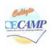 COLÉGIO CECAMP