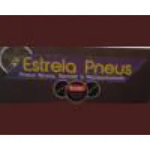 PNEUS ESTRELA