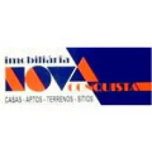 IMOBILIÁRIA NOVA CONQUISTA