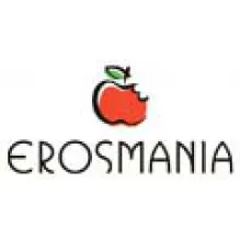 EROSMANIA SEXSHOP