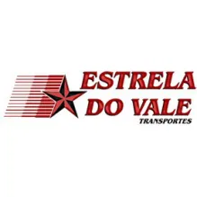 ESTRELA DO VALE TRANSPORTES LTDA