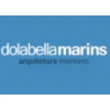 DOLABELLA  MARINS ARQUITETURA  INTERIORES