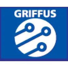 GRIFFUS PCB