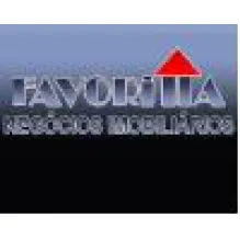 FAVORITTA NEGOCIOS IMOBILIARIOS