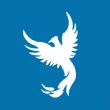 ESTÉTICA ENES SANTOS