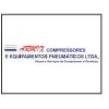 ARMIX COMPRESSORES E EQUIPAMENTOS LTDA
