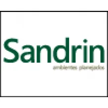 SANDRIN AMBIENTES PLANEJADOS