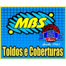 MBS TOLDOS