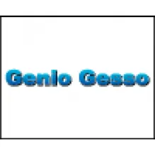 GENIO GESSO