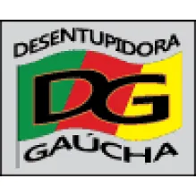 DESENTUPIDORA GAUCHA