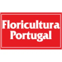 FLORICULTURA PORTUGAL