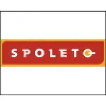  SPOLETO