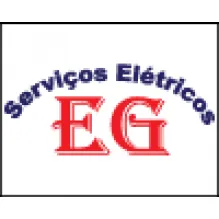 EG SERVIÇOS ELÉTRICOS