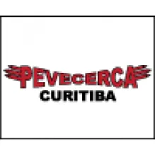PEVECERCA CURITIBA