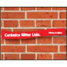 CERAMICA RITTER