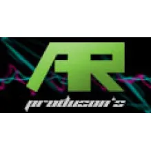 AR PRODUSON'S